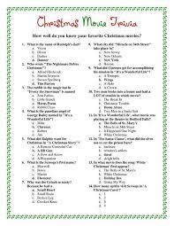 Nicholas managed to be both a saint and a bureaucrat (answer b ). Christmas Trivia Christmas 2014 Pictures Christmas Trivia Games Christmas Trivia Christmas Song Trivia