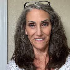 Post by Kjersti Marie Olsen (@kjerstimarieolsen)