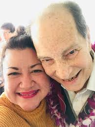 Pasquale DeBlasio Obituary (1936