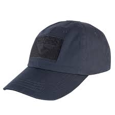 condor outdoor products inc tactical cap