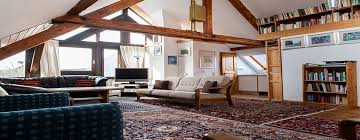 Decke / überwurf toskana 100% wolle lammfell echt fell teppich king 160/200. Toskana Toskana Im Hunsruck