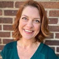 Melanie Tyner's Instagram, Twitter & Facebook