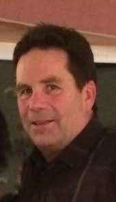 Chris Castner's Instagram, Twitter & Facebook