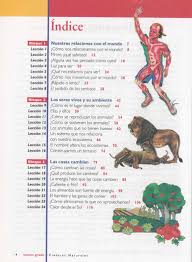 Libro de ciencias naturales 6 grado contestado pagina 66. Paco El Chato Quinto Grado Ciencias Naturales Pagina 70