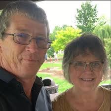 Greg Shores's Instagram, Twitter & Facebook