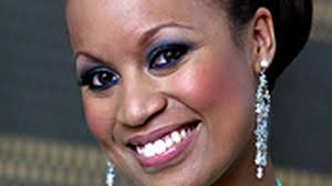 Where is You're a Star 2006 winner Lucia Evans now