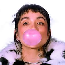 Eve Rojas (@Eve_rojas_S2)