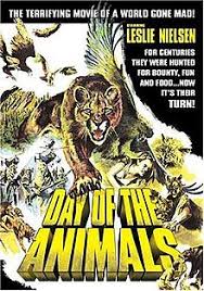 Maybe you would like to learn more about one of these? Day Of The Animals Wikipedia