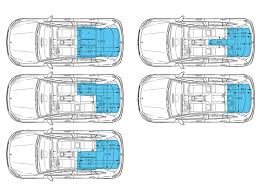 2021 Mercedes Benz Gla Interior Dimensions Wallpapers 111 Newcarcars