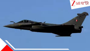 IAF Sukhoi Missing: অসমের জোরহাটে ওড়ার পরই নিখোঁজ ২ পাইলট-সহ সুখোই-৩০, শুরু বিশাল তল্লাশি অভিযান…