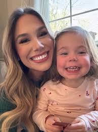 Freda Mcclendon's Instagram, Twitter & Facebook