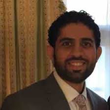 Eunice Patrick Email & Phone Number