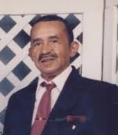 Obituary information for Mr. Woodrow R. Jarrell