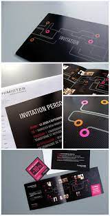 Pin By Jammie Mulholland On April Brochure Design Graphic Design Invitation Design Print Layout