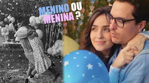A novidade foi avançada pela própria ao início da tarde deste domingo. Revelado O Sexo E Nome Do Bebe De Angie Costa E Miguel Coimbra