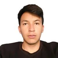 17700+ "♥molina♥" profiles