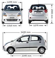 Nice Car Repair Chevrolet Spark 2009 2010 Workshop Service Repair Manual Service Your Ford Car T Chevrolet Spark Chevrolet Spark 2009 Chevrolet Spark 2011