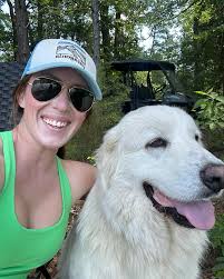 Jokes aside I love my 2 little beauty queens💗💗 Had to document their  first at-home spa morning!