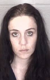 Meth-dealing suspects give Lafayette jailers wrong address