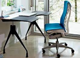 Check spelling or type a new query. 10 Best Ergonomic Office Chairs On The Market In 2021