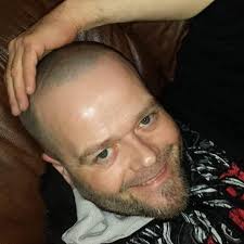 Photo posted by Carla BG (@carlaabg83)