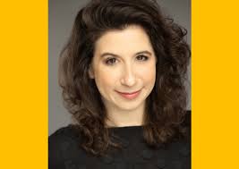 Nachtland Cast and Creatives