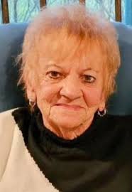 Congratulations 💖 So Godly Proud of ny Bonus Sister! None other than The  Queen of Justice in Ft. Worth,TX . The Honorable Judge Maryellen Hicks