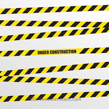 48x48 pixel perfect vector icon & editable vector. Free Vectors Under Construction Vector Background Abstract