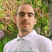 70+ "Bob Pegg" profiles