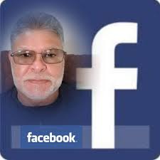 Bohemia del Recuerdo con Tomas Erazo Jr