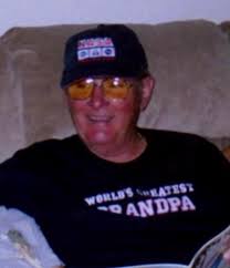 Frederick Annis Obituary