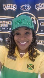 Introduction to Caribbean art in Negril Jamaica