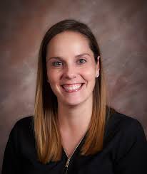 Redbird Rookies enjoy Santa, holiday Christmas party at the ballpark