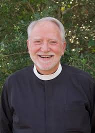 Leadership — Diocese of the Western Gulf Coast