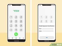 Unlocking your sprint mobile phone will allow you to use your device on another mobile provider's network. How To Unlock Motorola Phones With Windows With Pictures