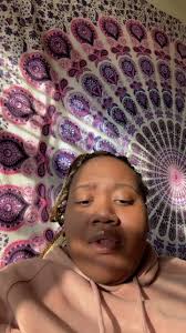 Chantel Young Gainesville Fl