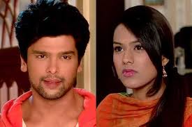 Maanvi Stands By Virat S Decision Virat And Maanvi Leave The House In Ek Hazaaron Mein See more of ~ ek hazaaron mein meri behna hai ~ on facebook. virat and maanvi leave the house in ek