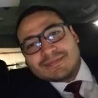 200+ "Harry Md" profiles