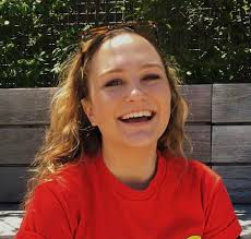 Olivia Templeton, MS, RDN, CDN