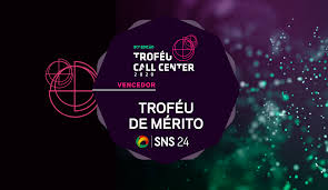 It is a very clean transparent background image and its resolution is 1024x1024 , please mark the image source when quoting it. Sns24 Recebe Trofeu Call Center Sns