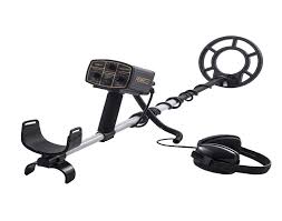 High performance in mineralized soil. Gold Detectors Treasure Metal Detectors At Depar Detector