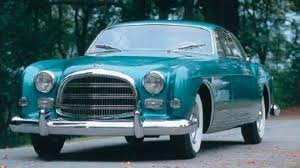 Image result for Haze Blue 1950 Chrysler