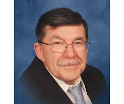 Donald Haggerty Obituary (2025)