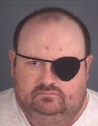 20170711 Monitor FINAL 6pg.indd