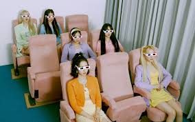 Mago mago you can judge me right now. Korean Celeb All About K Pop