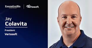 Ed Sheehan Jr. Discusses Rising AI Demand, US Cyber Threats