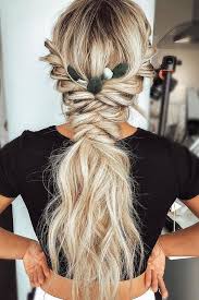 Braids Braid Tutorial Braid Easy Braid Hairstyles Braid Dutch Braid Goddess Braid Boho Braid Simp Bohemian Wedding Hair Hair Styles Boho Bridesmaid Hair