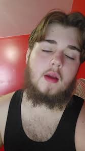 5 things that i wish i knew before starting my fitness journey. its been a  crazy experience and extremely life changing. #fitness #lifting  #liftingmotivation #weightloss