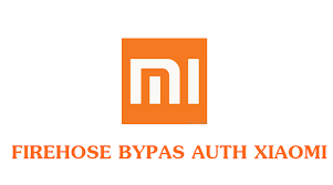 Firehose Bypass Auth Xiaomi Update