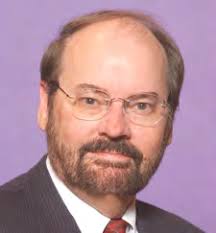 WELCOME BACK HORNED FROGS